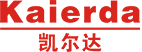 木斯